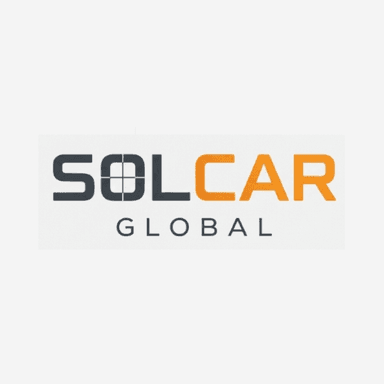 SOLCAR Global